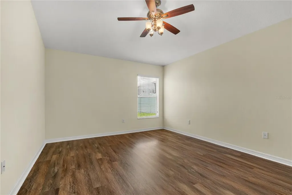 13181 Royal Pines Avenue Riverview FL 33579