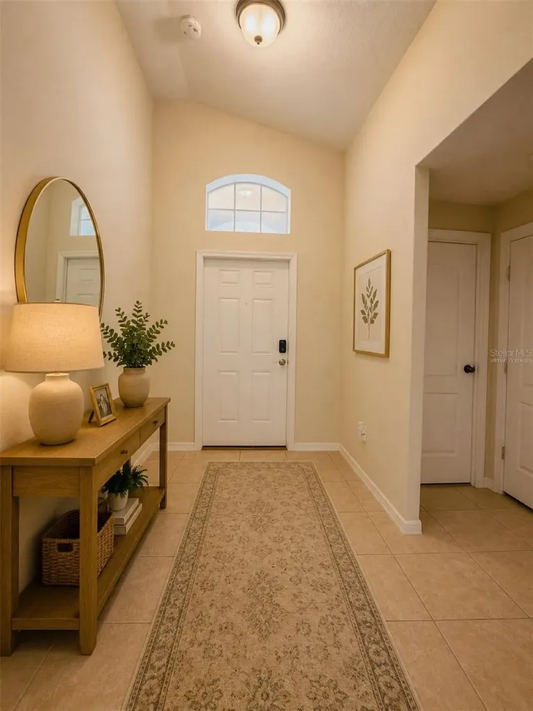 13181 Royal Pines Avenue Riverview FL 33579