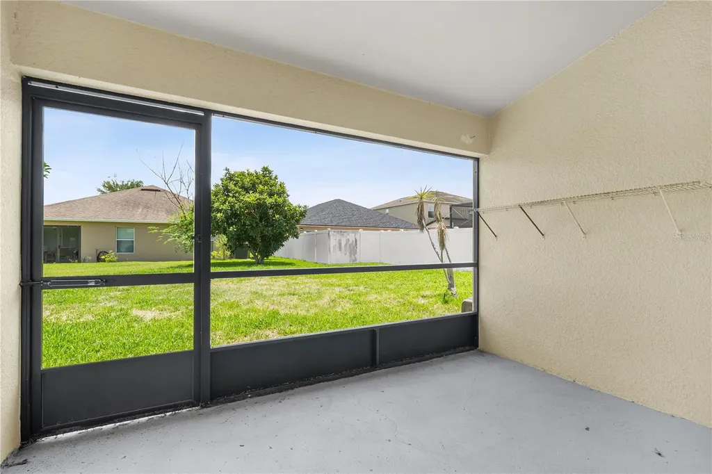 13181 Royal Pines Avenue Riverview FL 33579