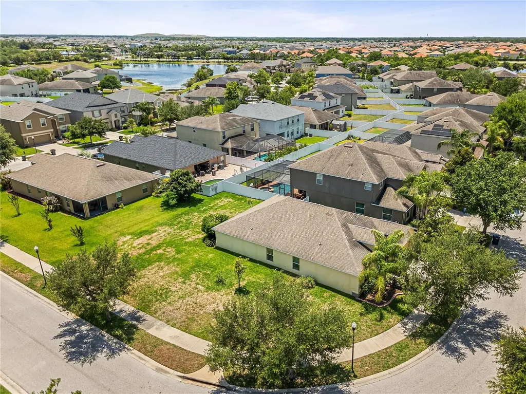 13181 Royal Pines Avenue Riverview FL 33579