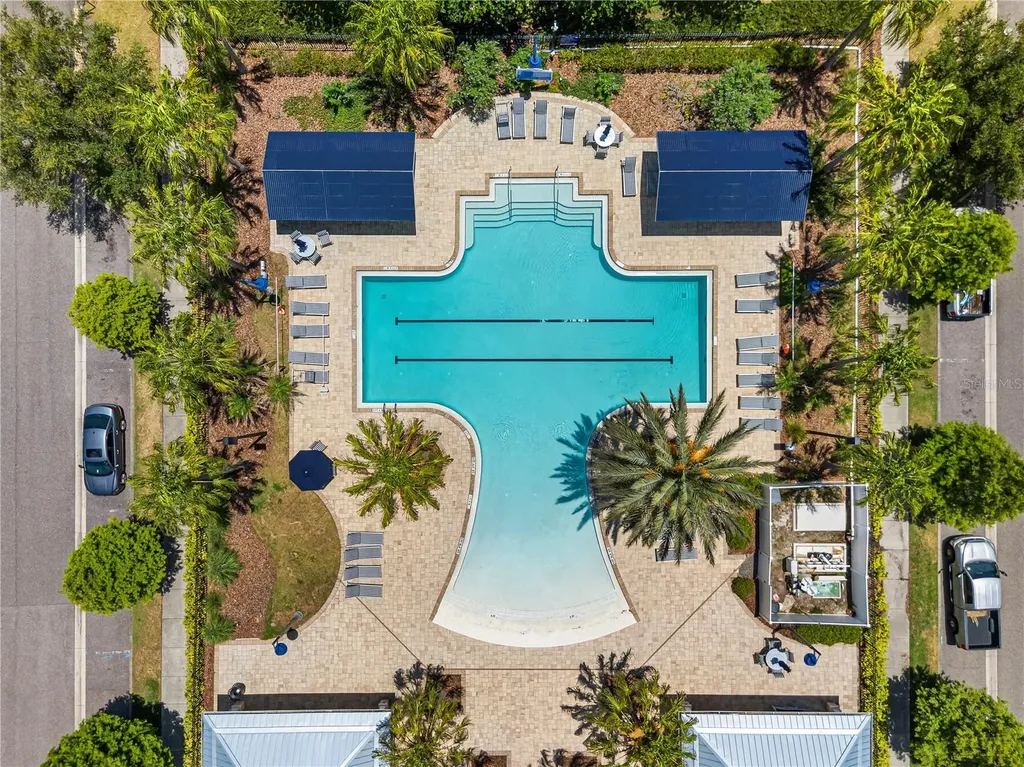 13181 Royal Pines Avenue Riverview FL 33579