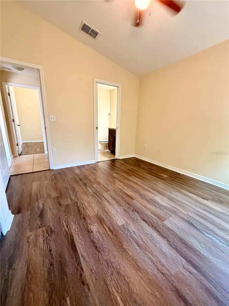 13181 Royal Pines Avenue Riverview FL 33579