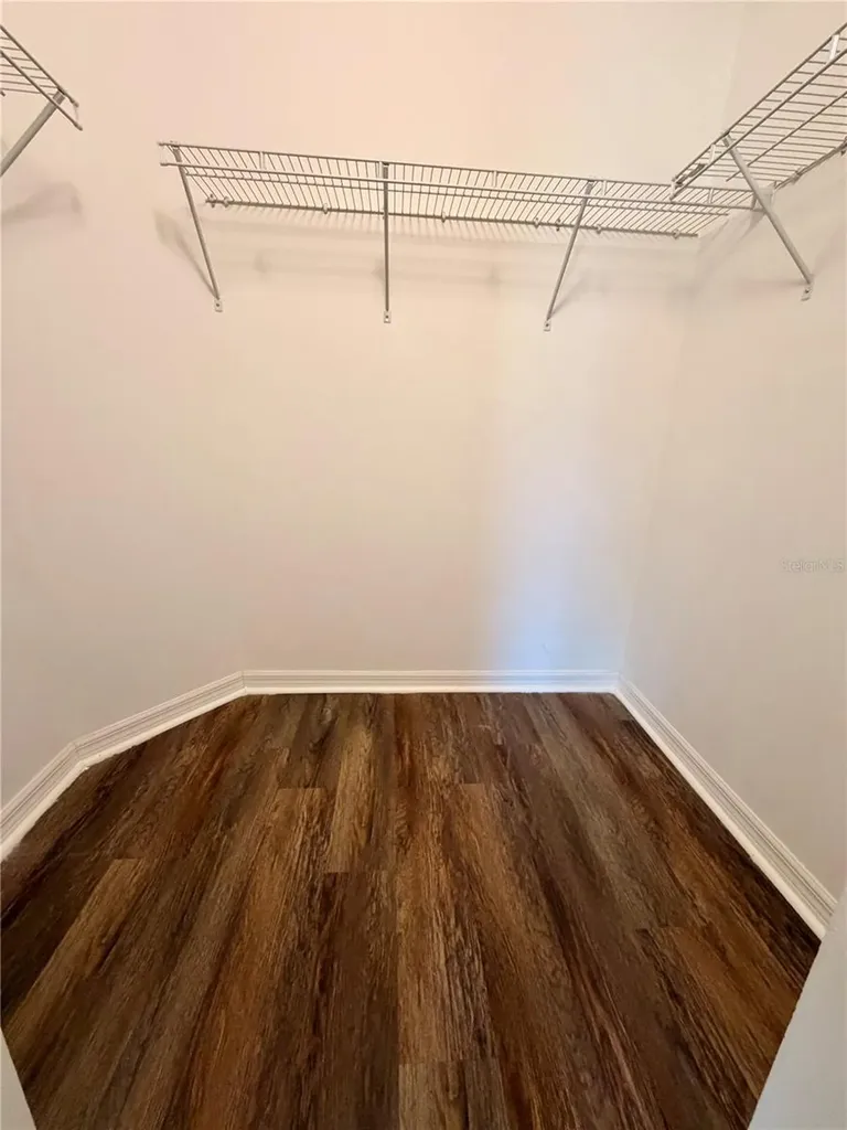 13181 Royal Pines Avenue Riverview FL 33579