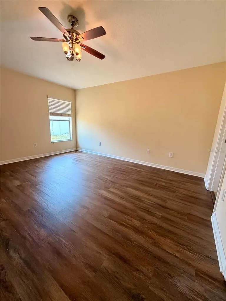 13181 Royal Pines Avenue Riverview FL 33579