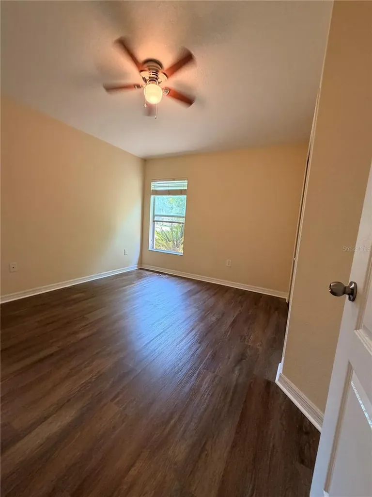 13181 Royal Pines Avenue Riverview FL 33579
