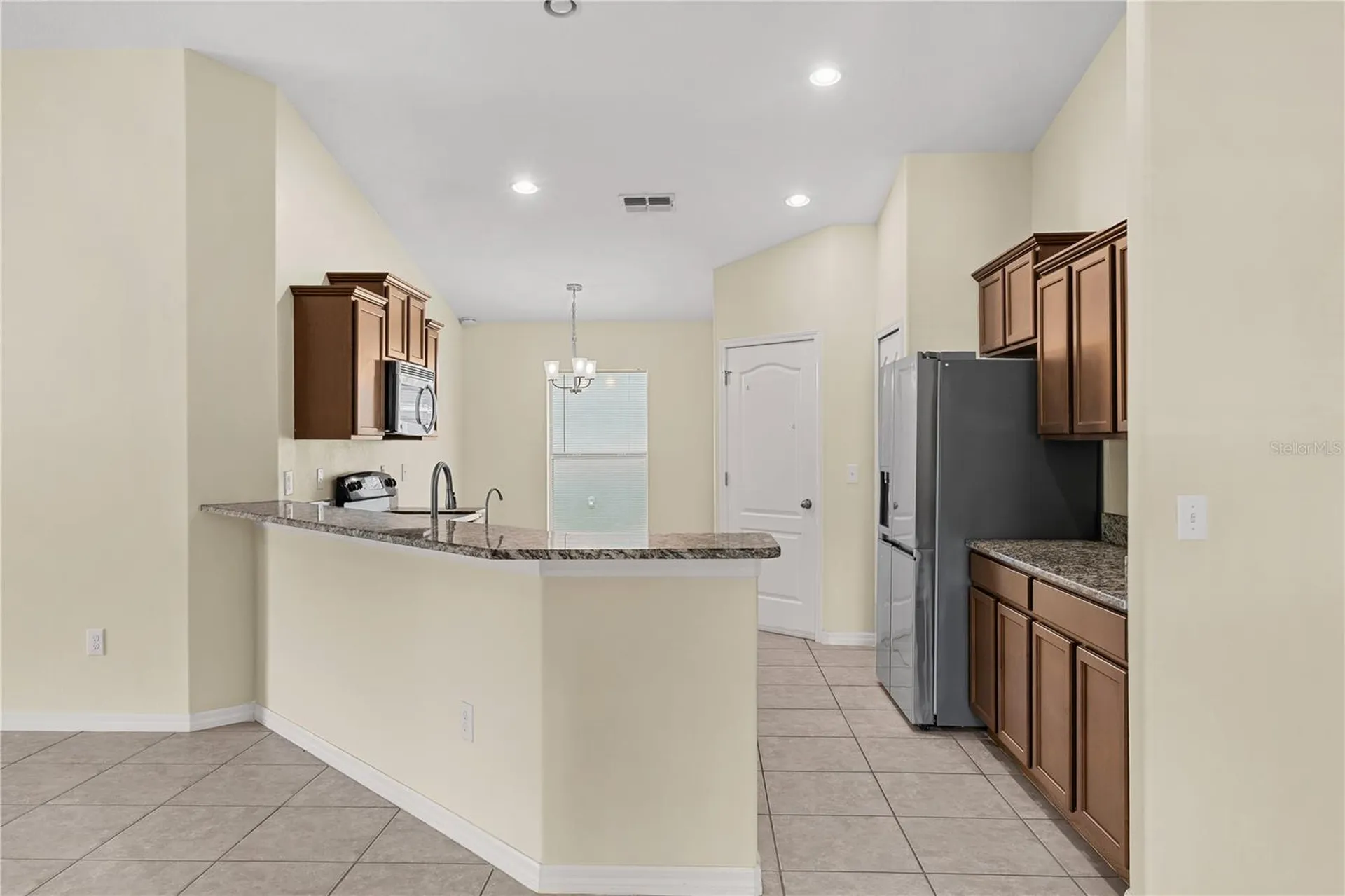 13181 Royal Pines Avenue Riverview FL 33579