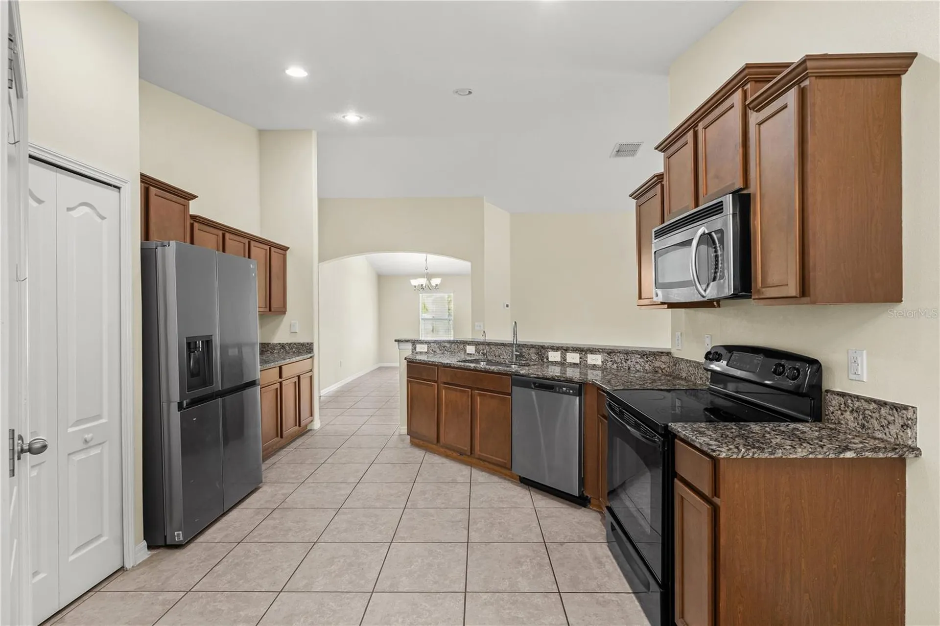 13181 Royal Pines Avenue Riverview FL 33579