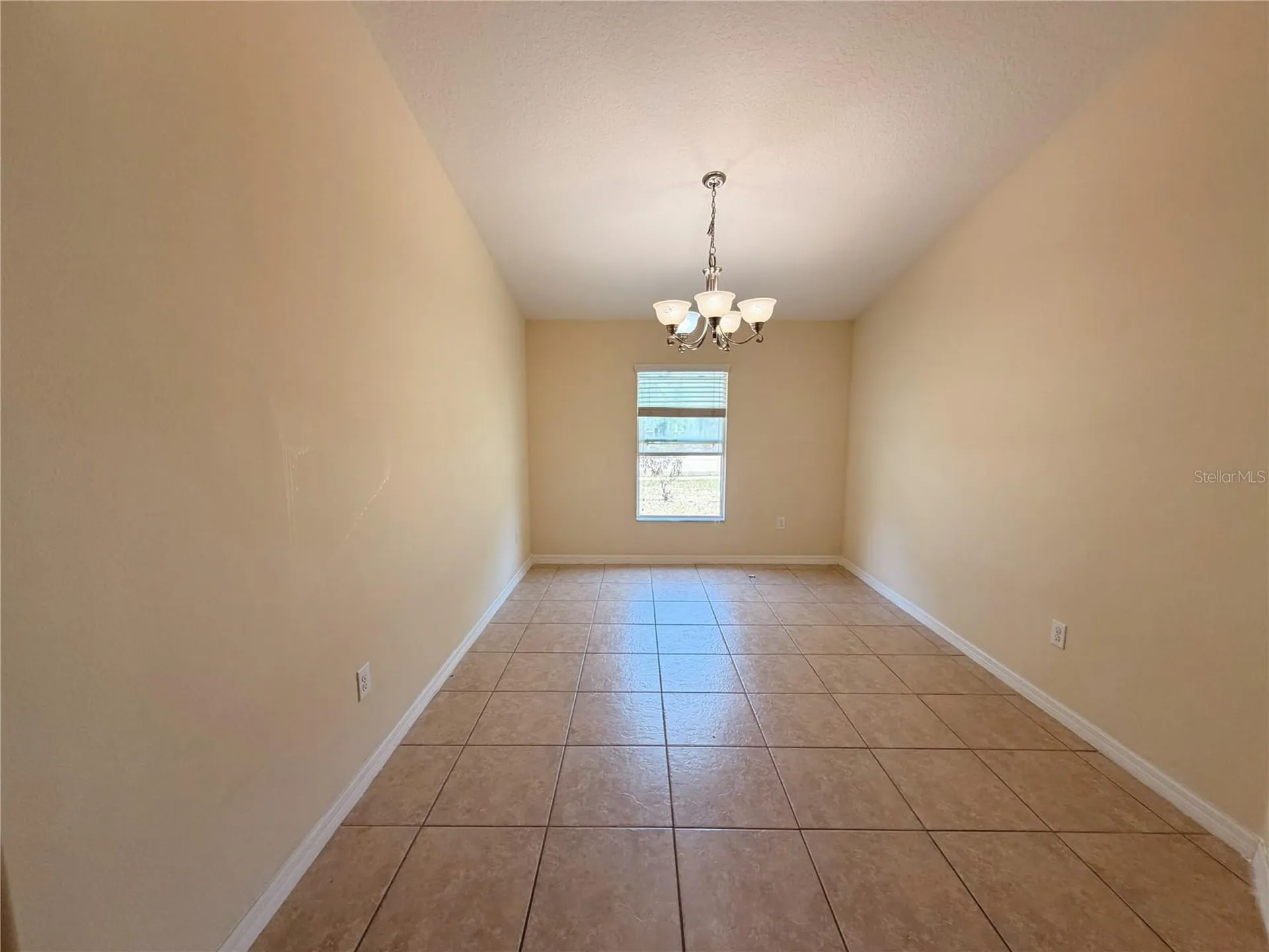 13181 Royal Pines Avenue Riverview FL 33579