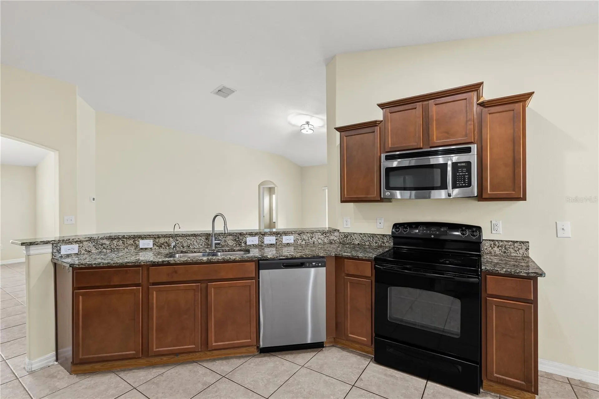 13181 Royal Pines Avenue Riverview FL 33579