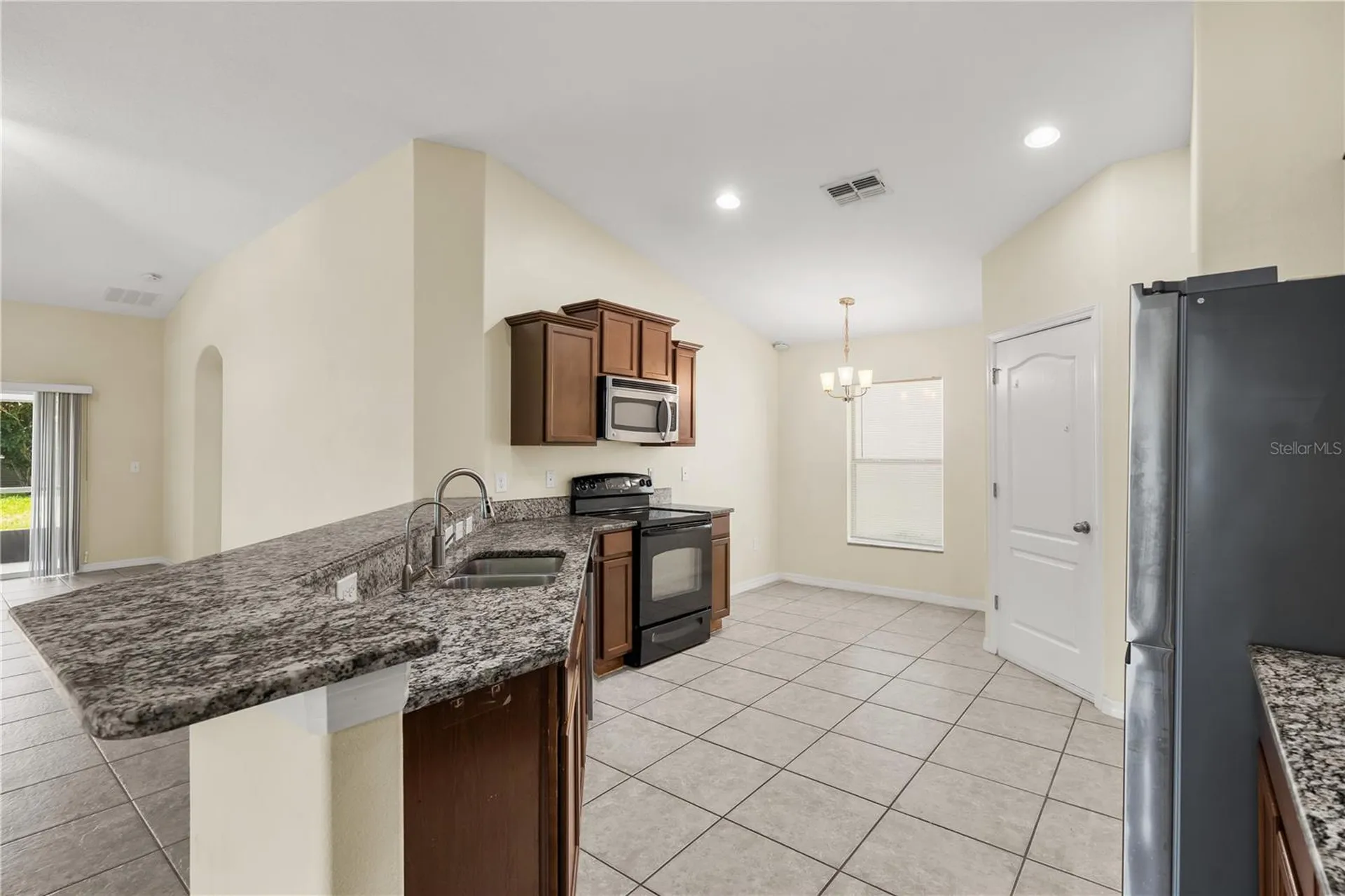 13181 Royal Pines Avenue Riverview FL 33579
