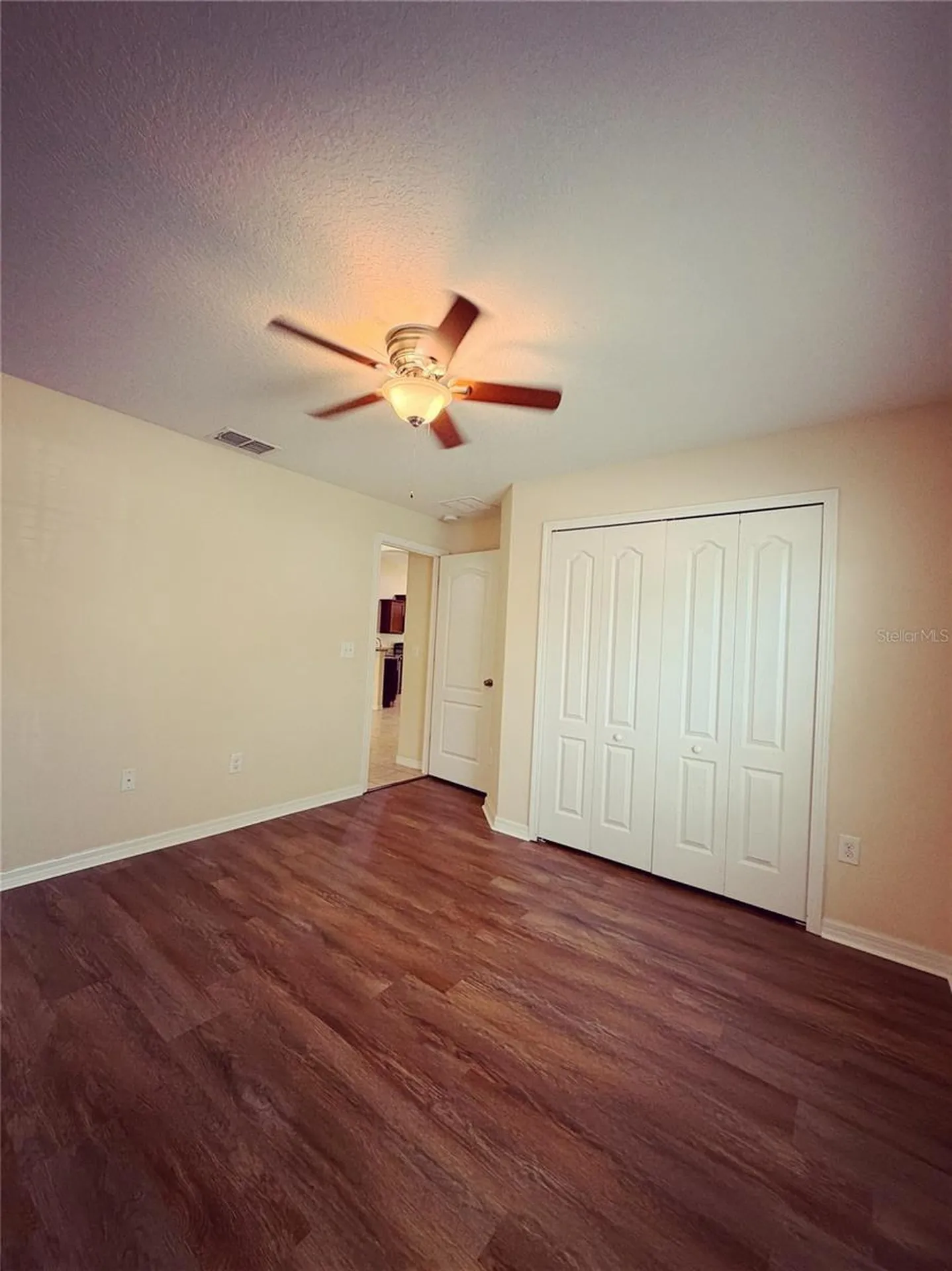 13181 Royal Pines Avenue Riverview FL 33579