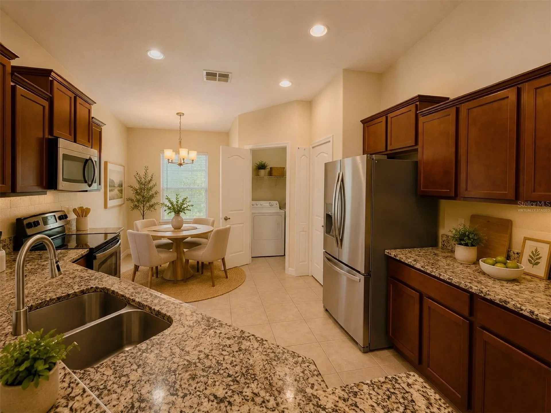 13181 Royal Pines Avenue Riverview FL 33579