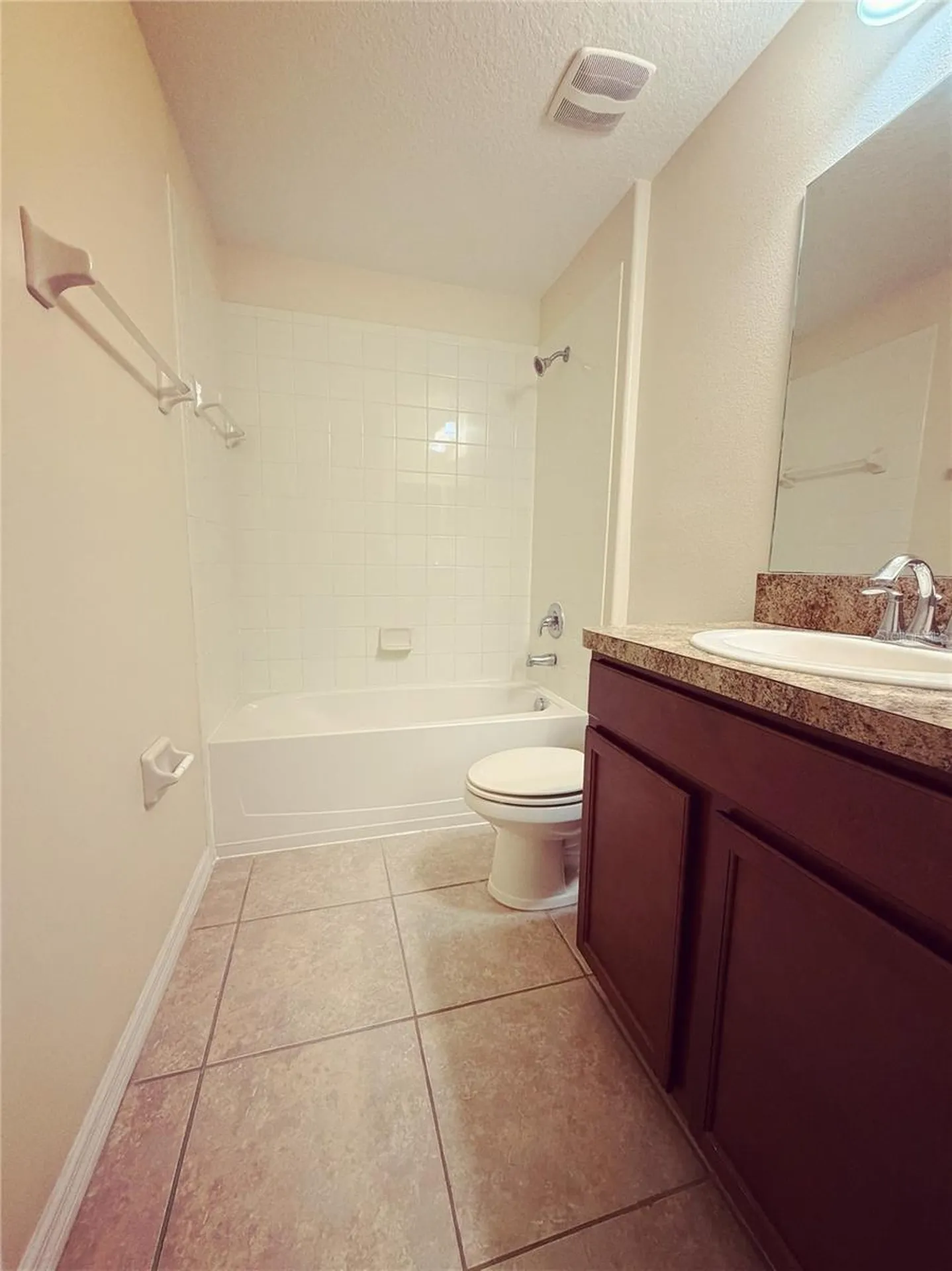 13181 Royal Pines Avenue Riverview FL 33579