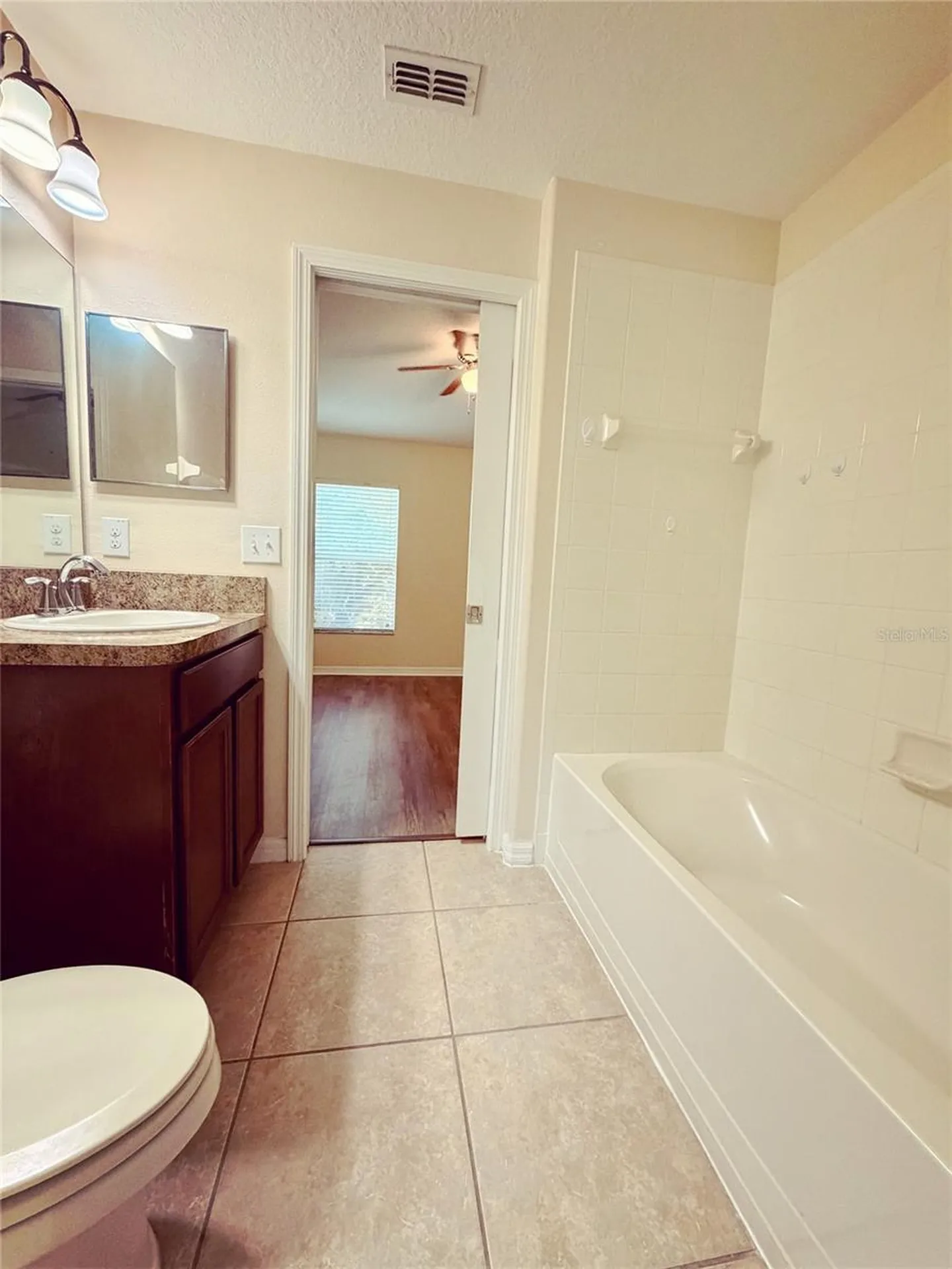 13181 Royal Pines Avenue Riverview FL 33579