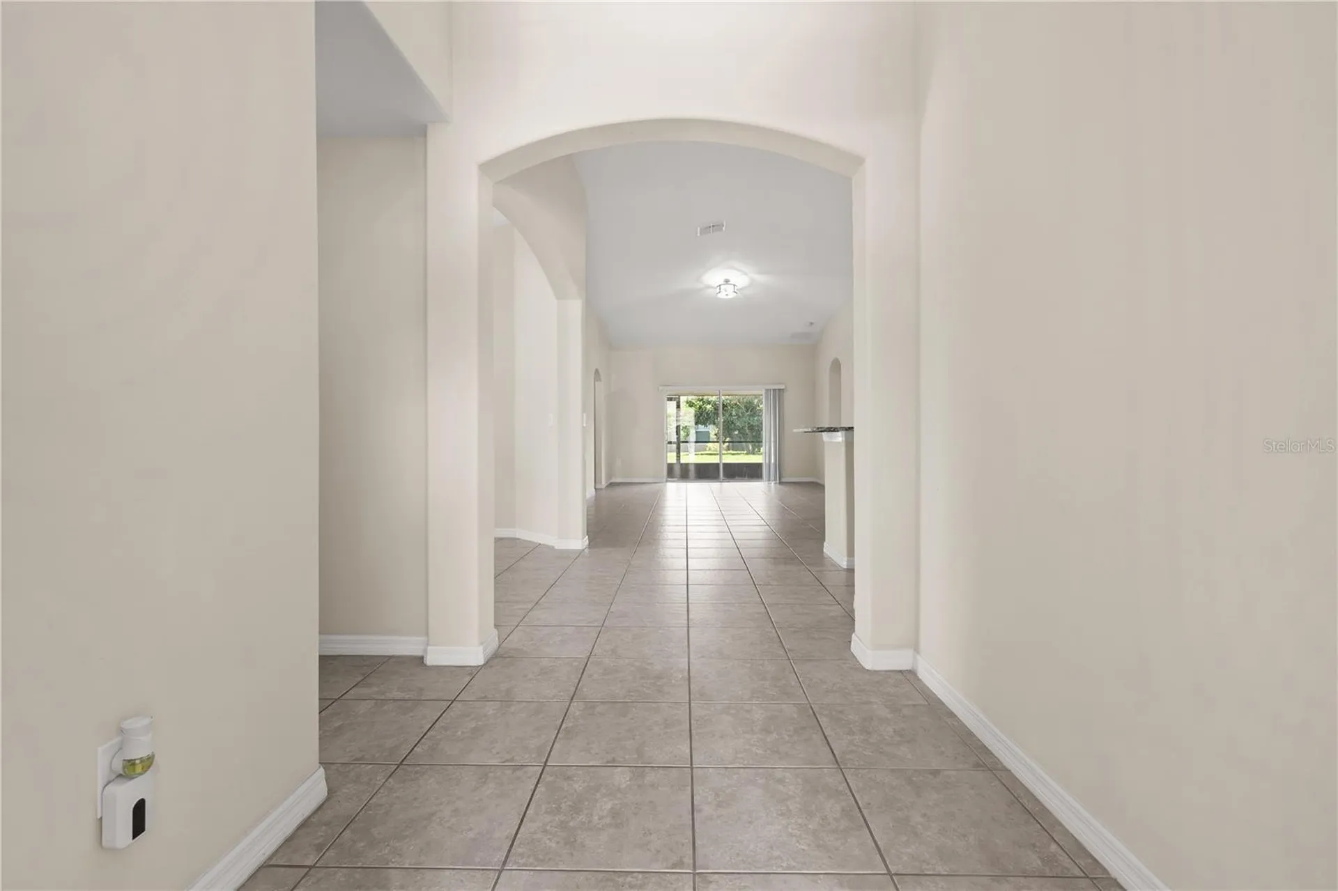 13181 Royal Pines Avenue Riverview FL 33579