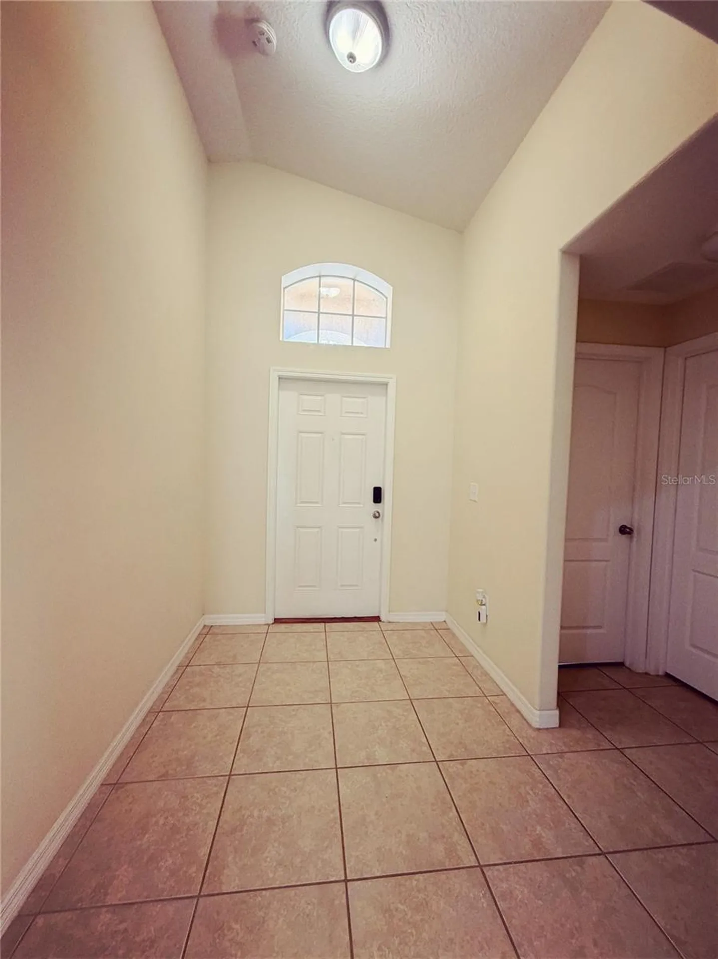 13181 Royal Pines Avenue Riverview FL 33579