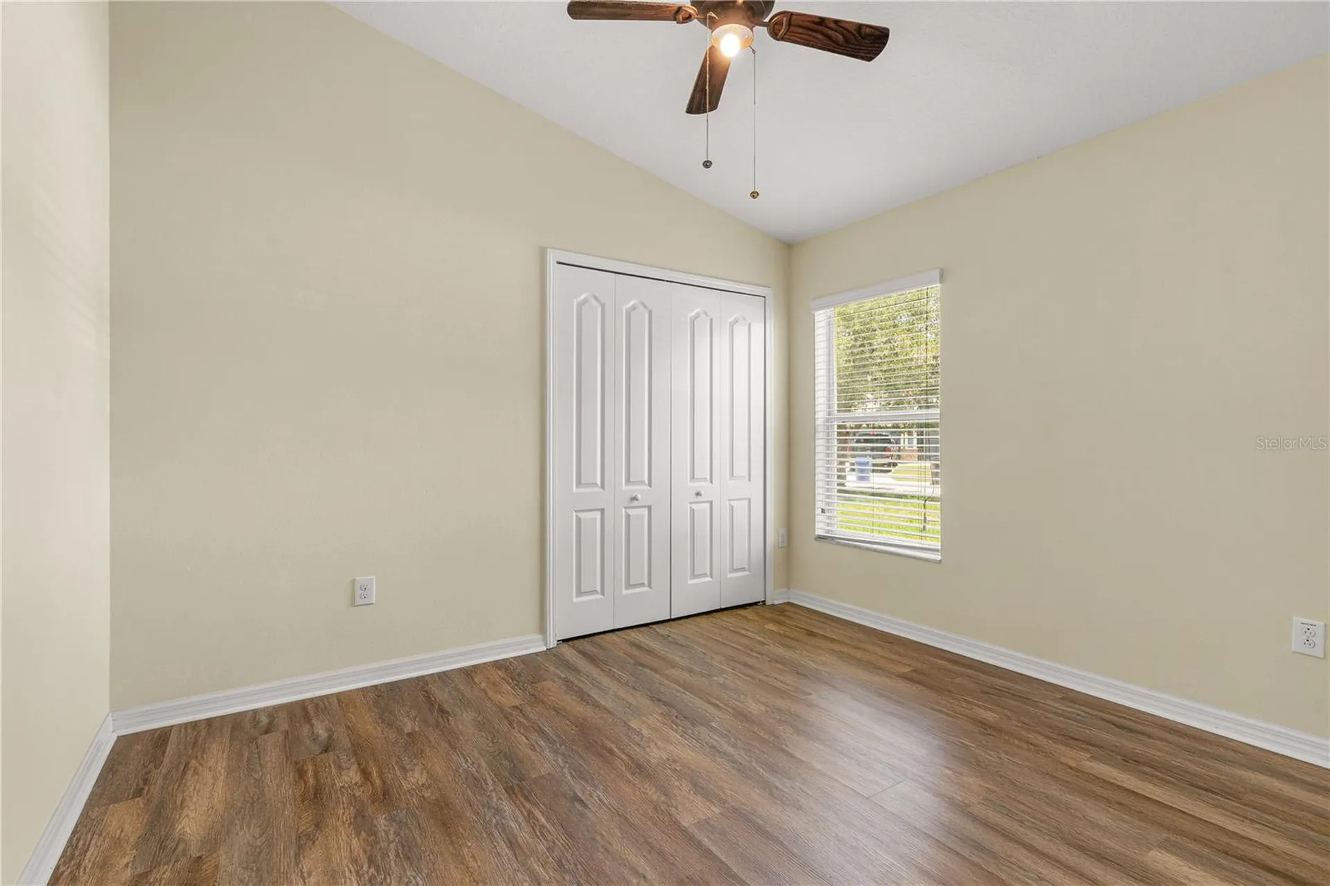 13181 Royal Pines Avenue Riverview FL 33579