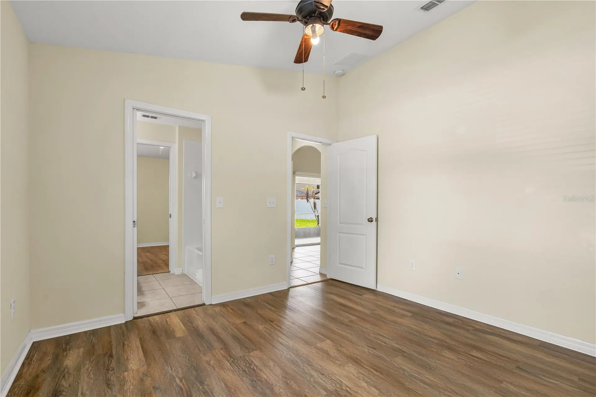 13181 Royal Pines Avenue Riverview FL 33579