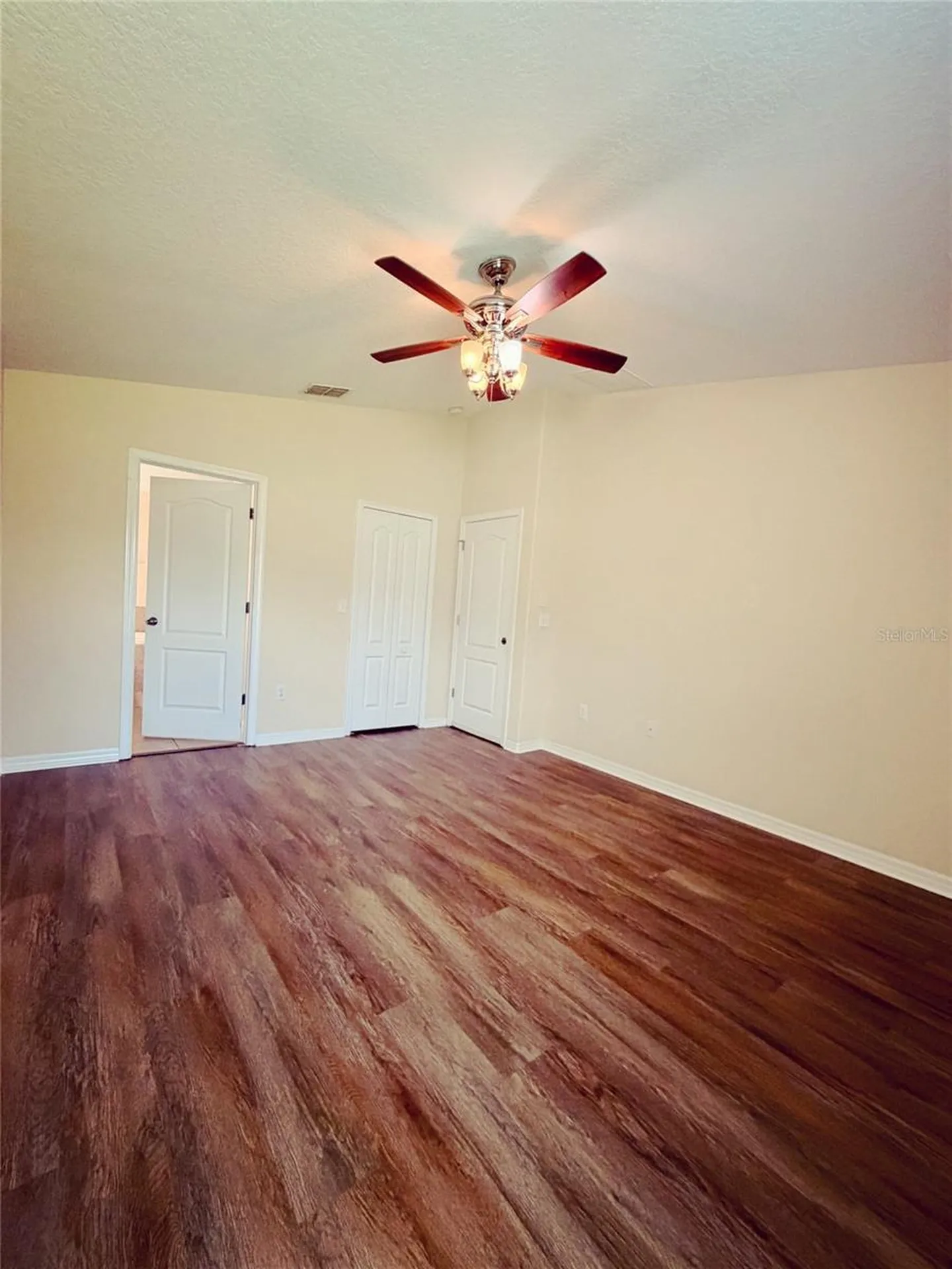 13181 Royal Pines Avenue Riverview FL 33579