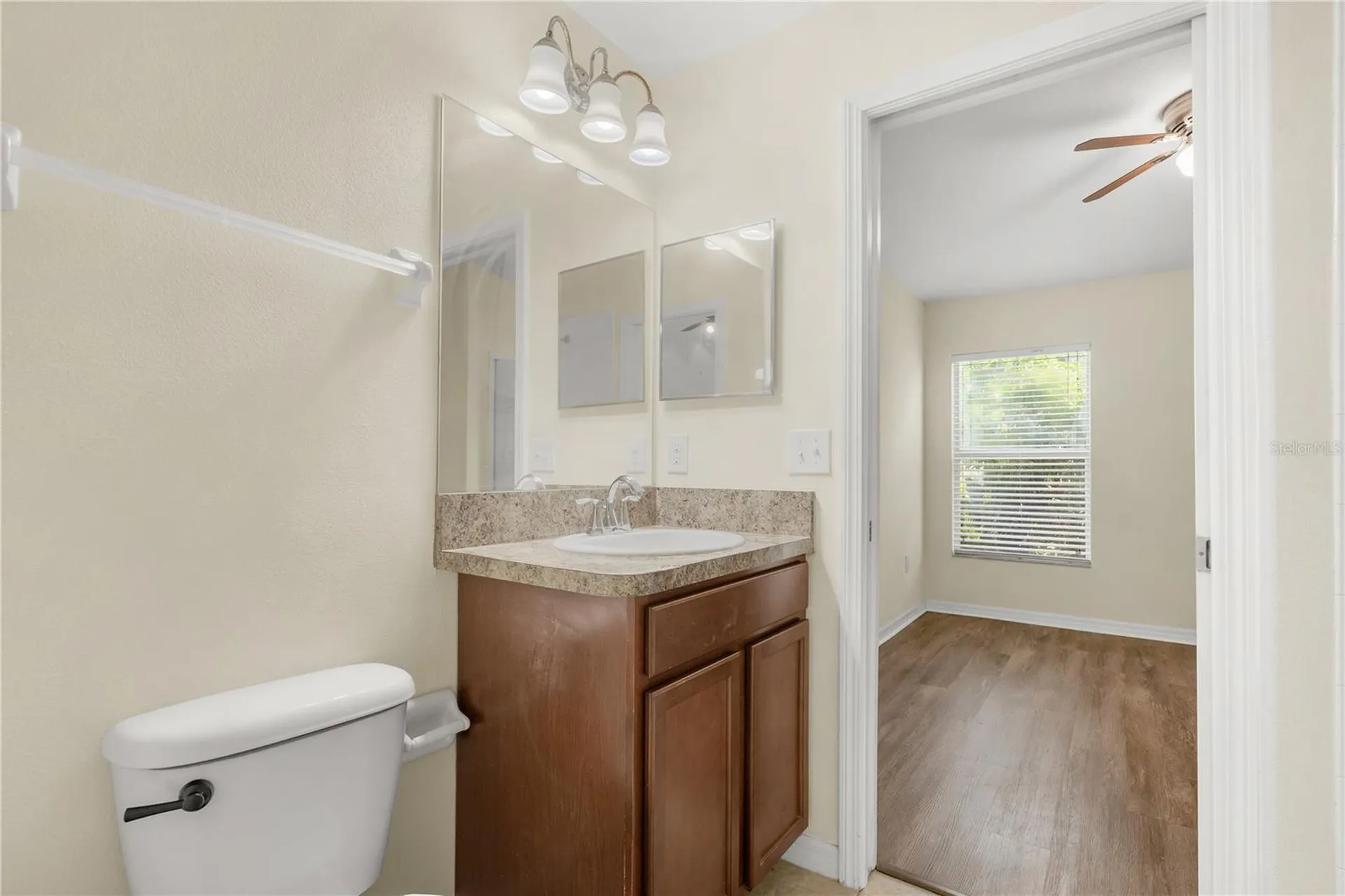 13181 Royal Pines Avenue Riverview FL 33579