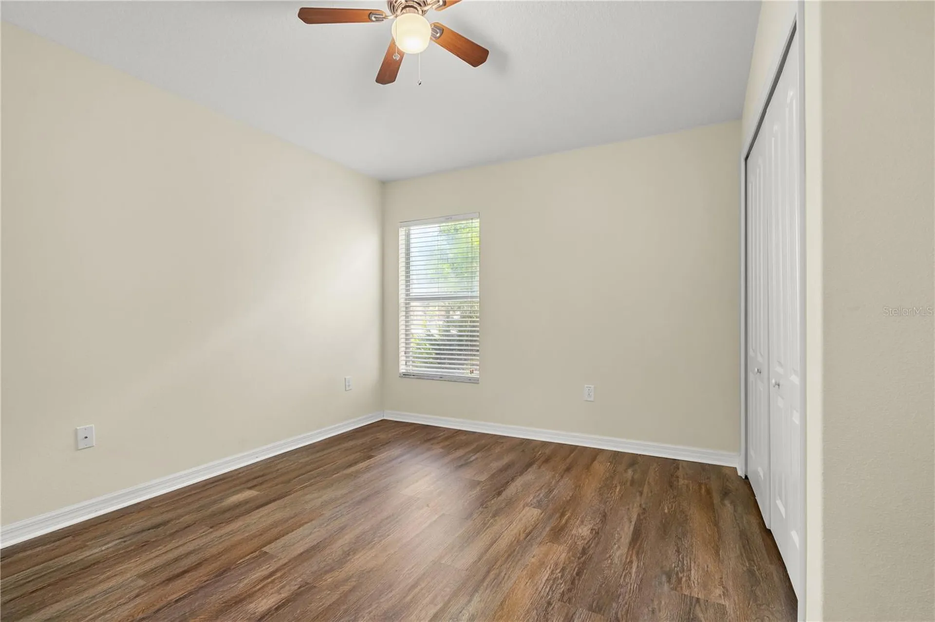13181 Royal Pines Avenue Riverview FL 33579