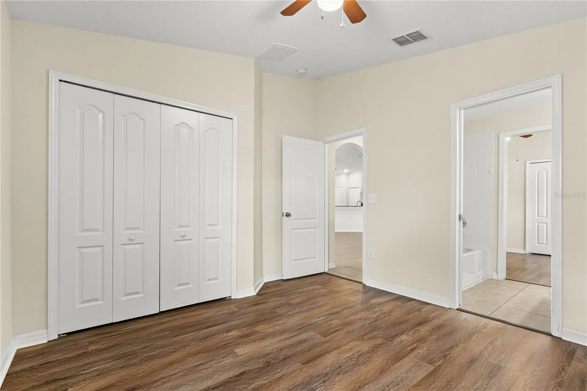 13181 Royal Pines Avenue Riverview FL 33579