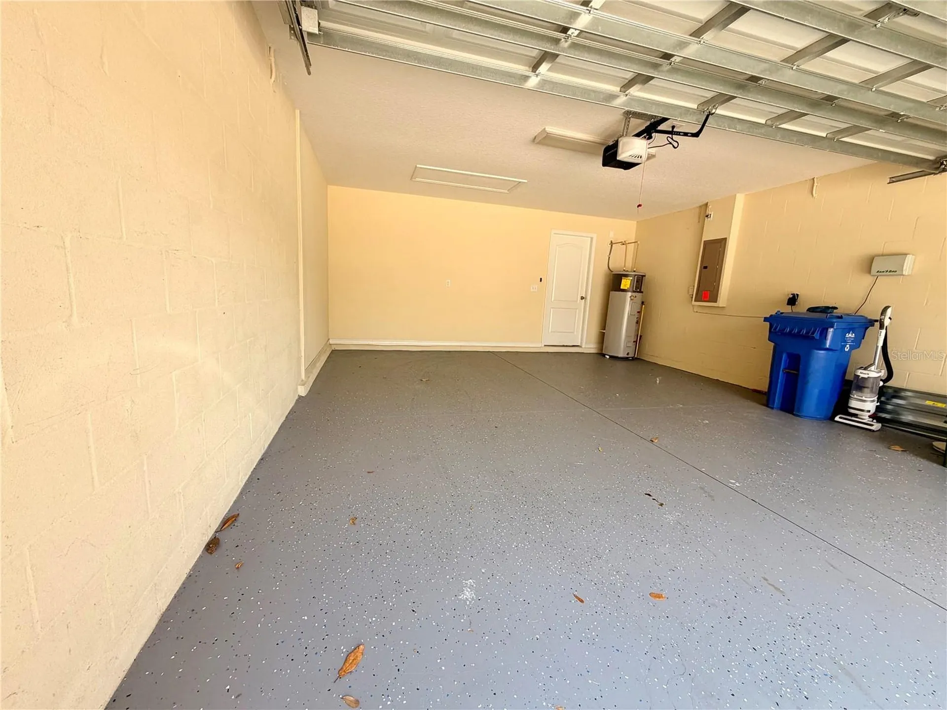13181 Royal Pines Avenue Riverview FL 33579