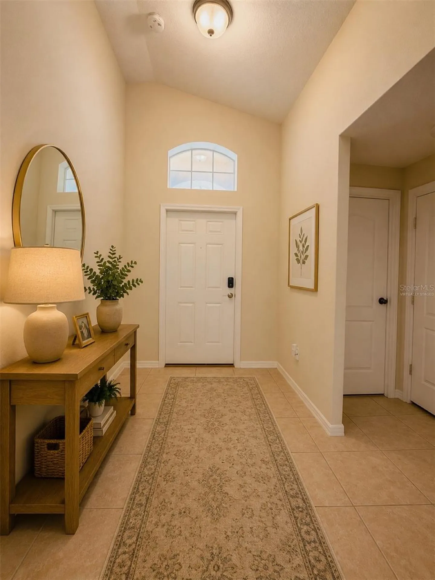 13181 Royal Pines Avenue Riverview FL 33579