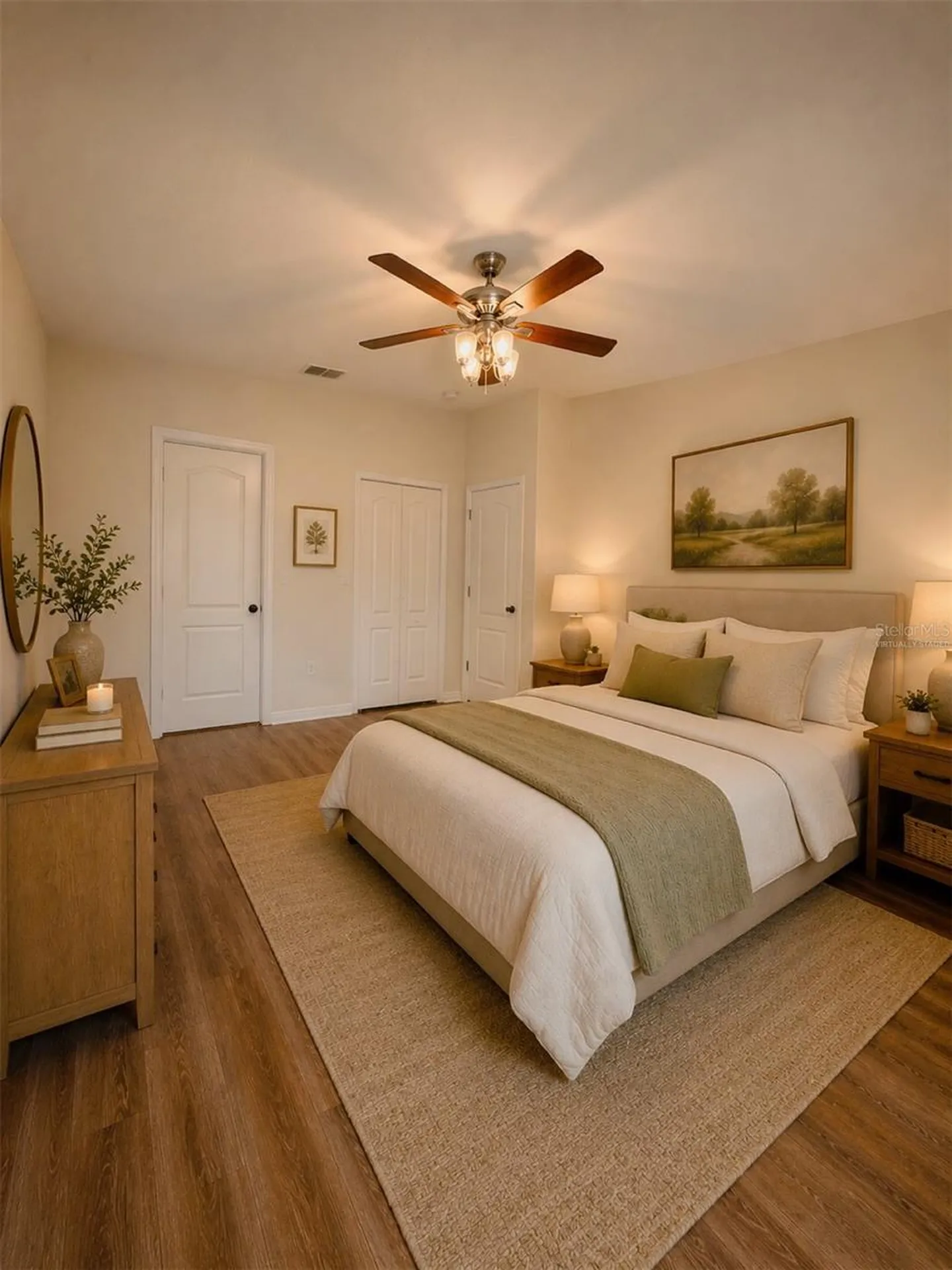 13181 Royal Pines Avenue Riverview FL 33579