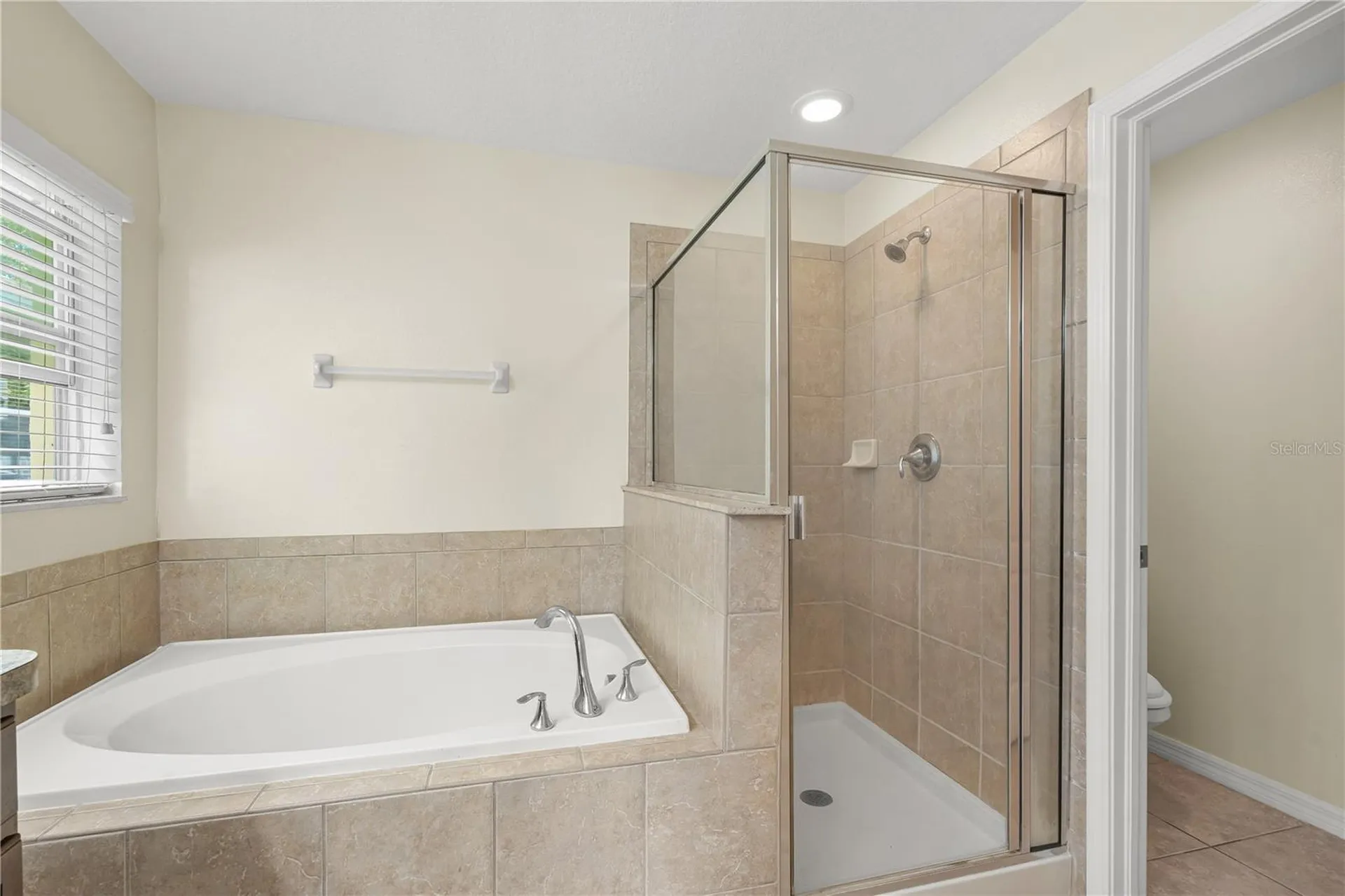 13181 Royal Pines Avenue Riverview FL 33579