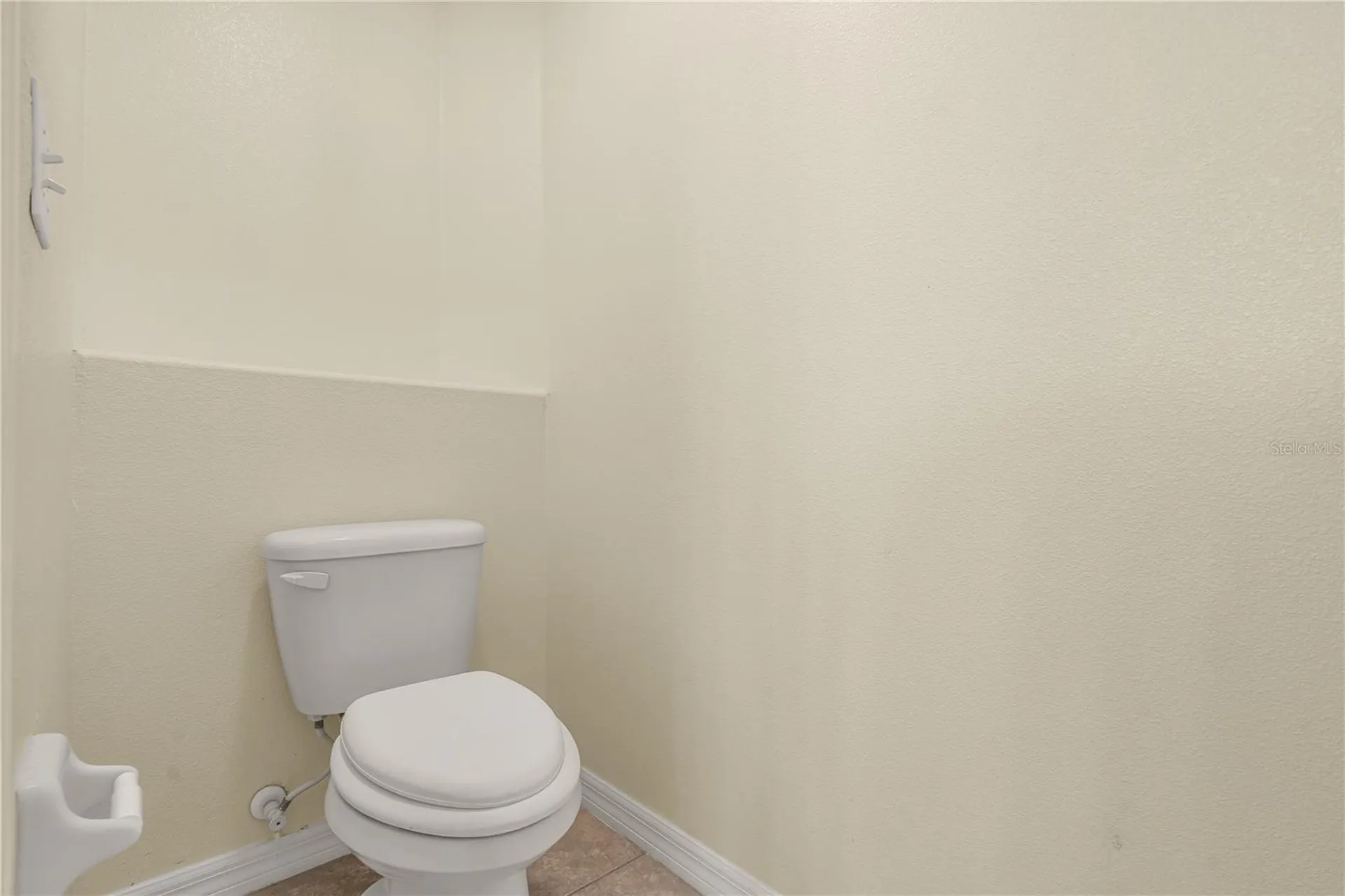 13181 Royal Pines Avenue Riverview FL 33579