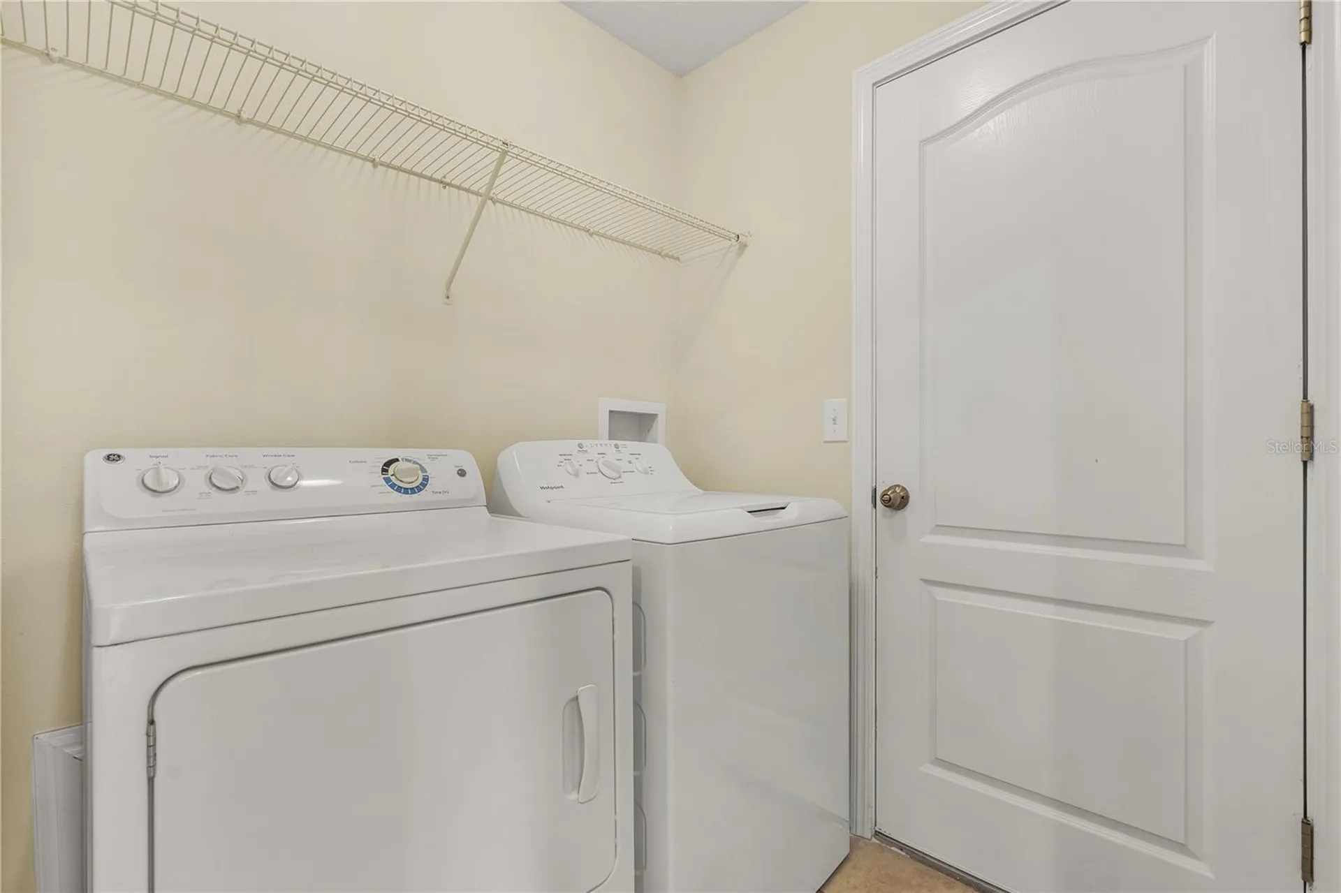 13181 Royal Pines Avenue Riverview FL 33579