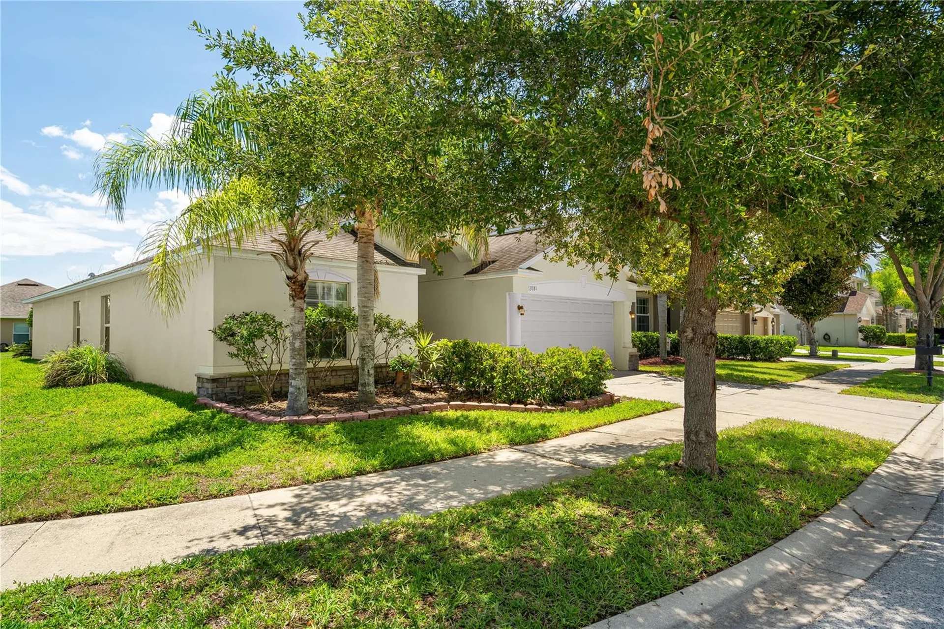13181 Royal Pines Avenue Riverview FL 33579