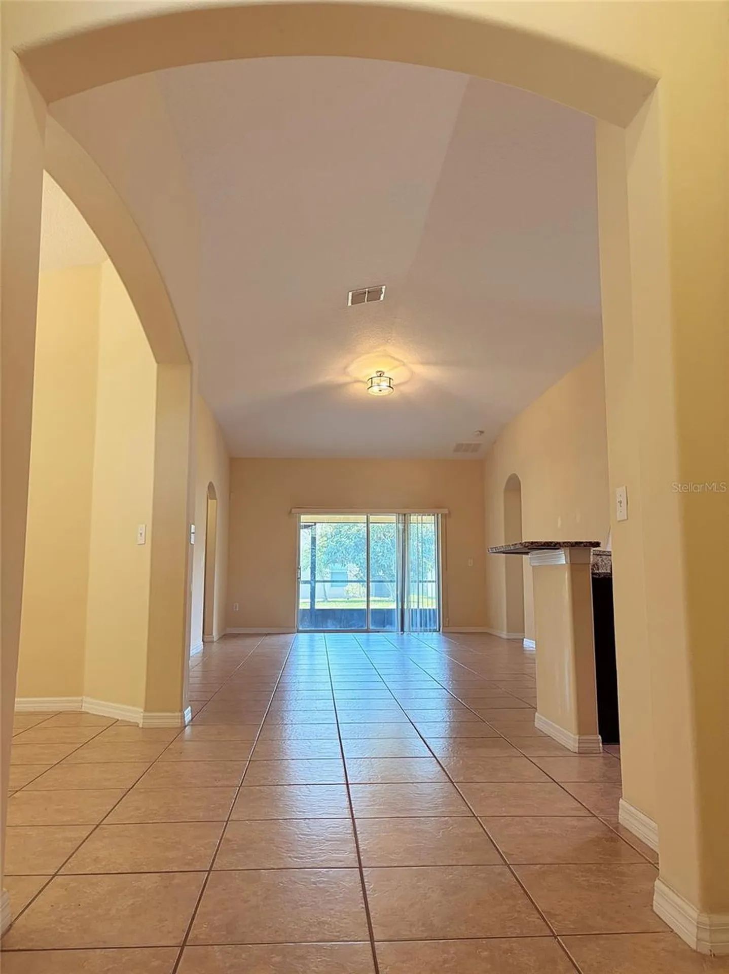 13181 Royal Pines Avenue Riverview FL 33579