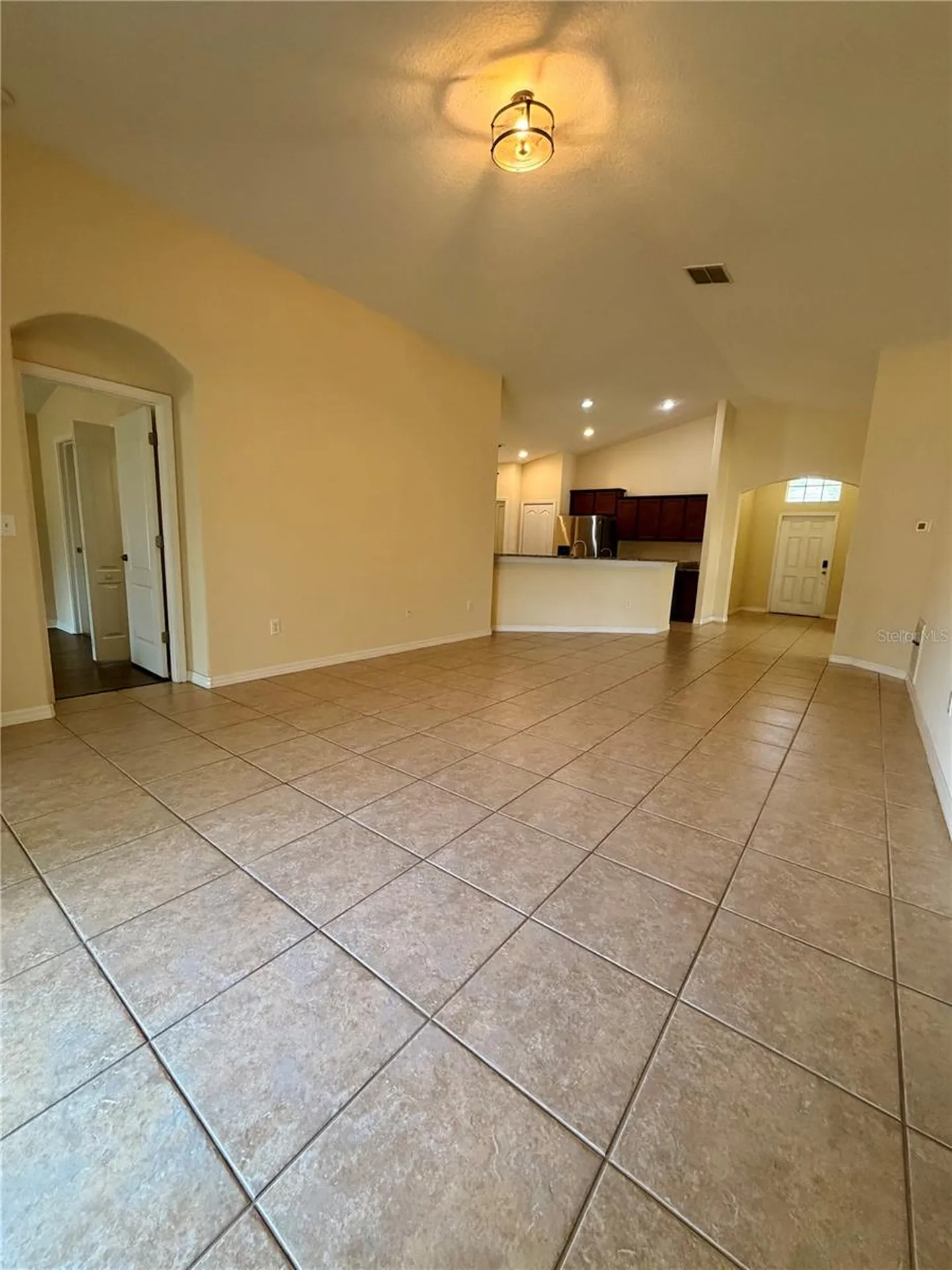 13181 Royal Pines Avenue Riverview FL 33579