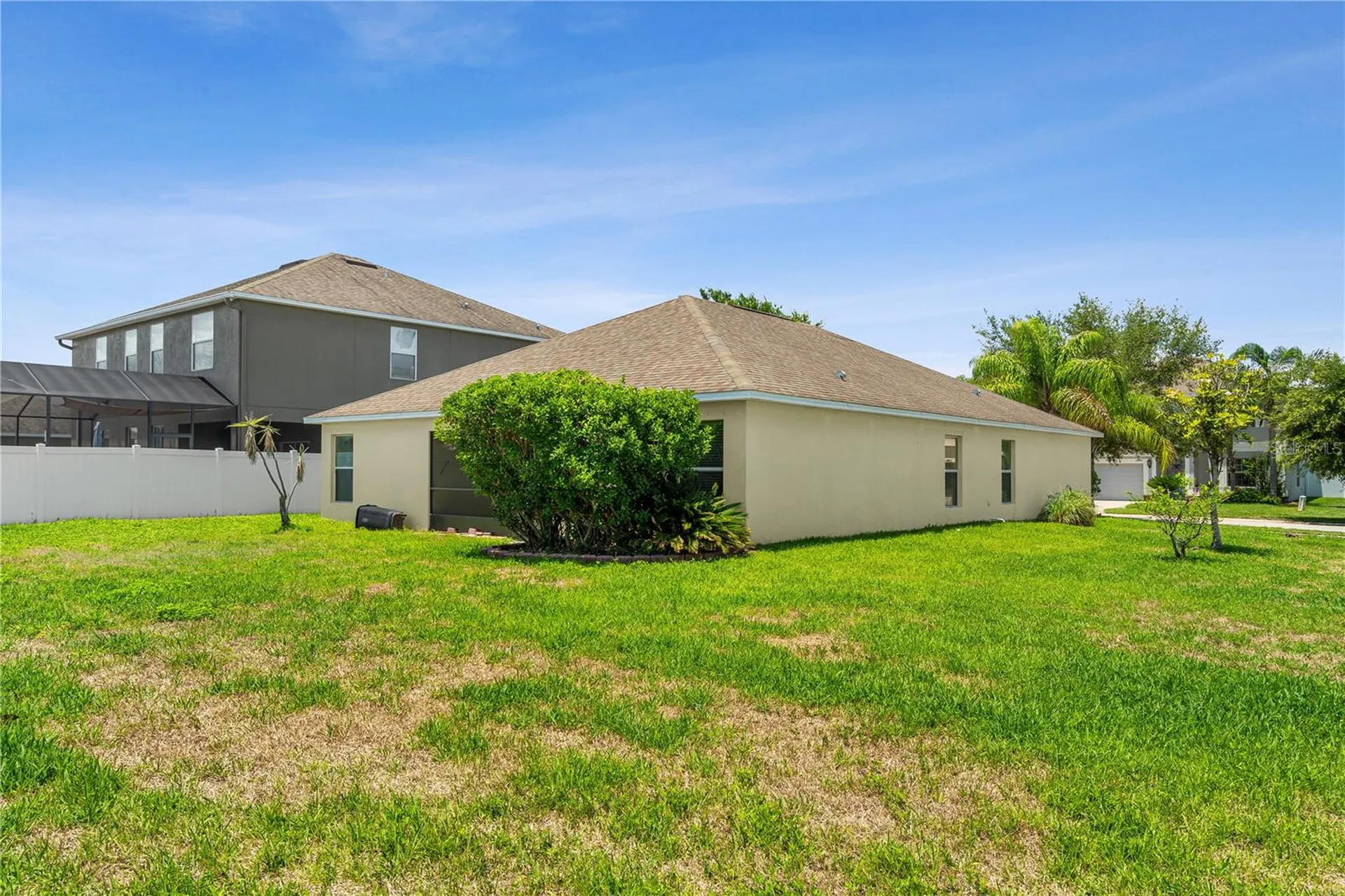 13181 Royal Pines Avenue Riverview FL 33579