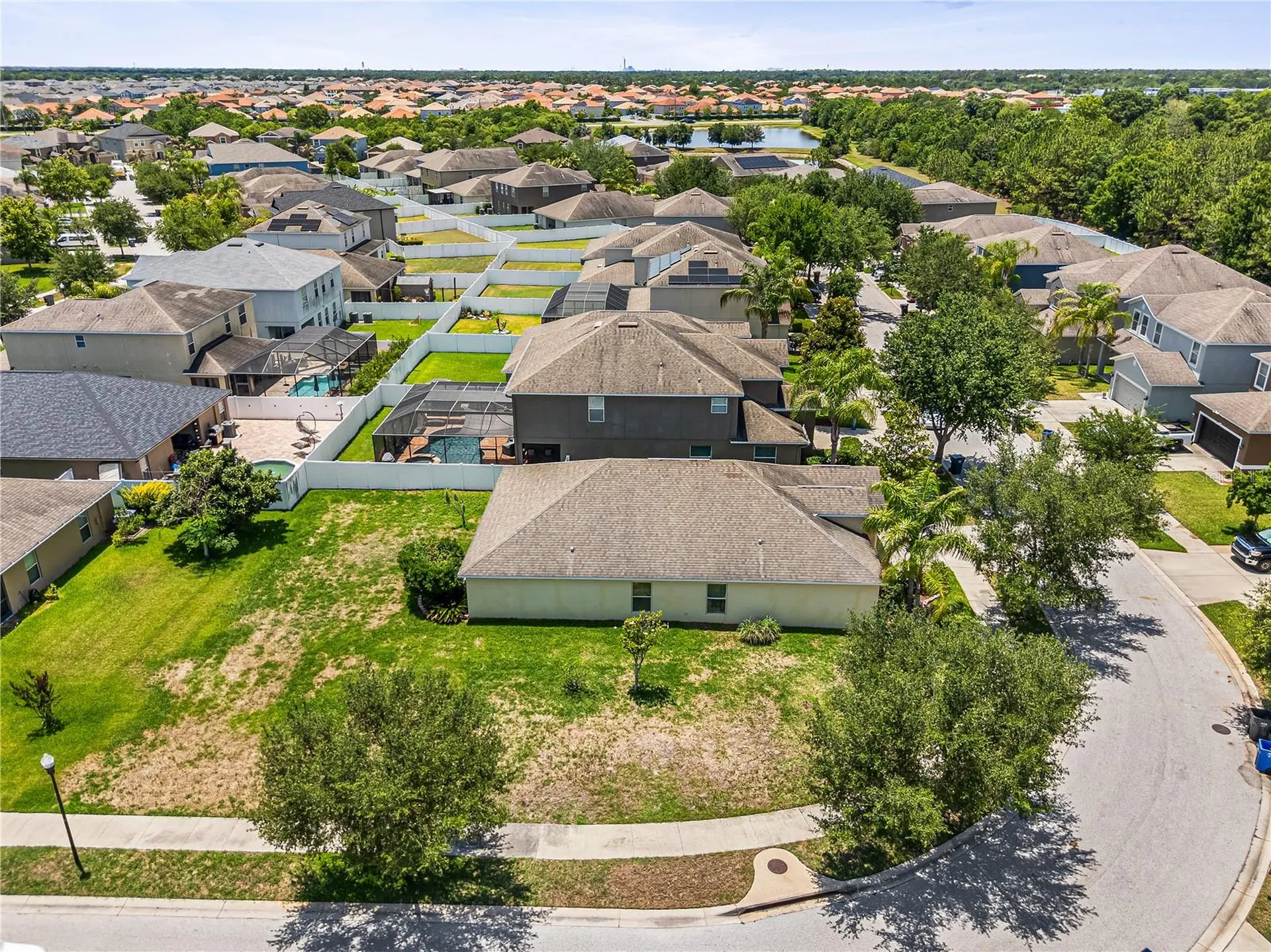 13181 Royal Pines Avenue Riverview FL 33579