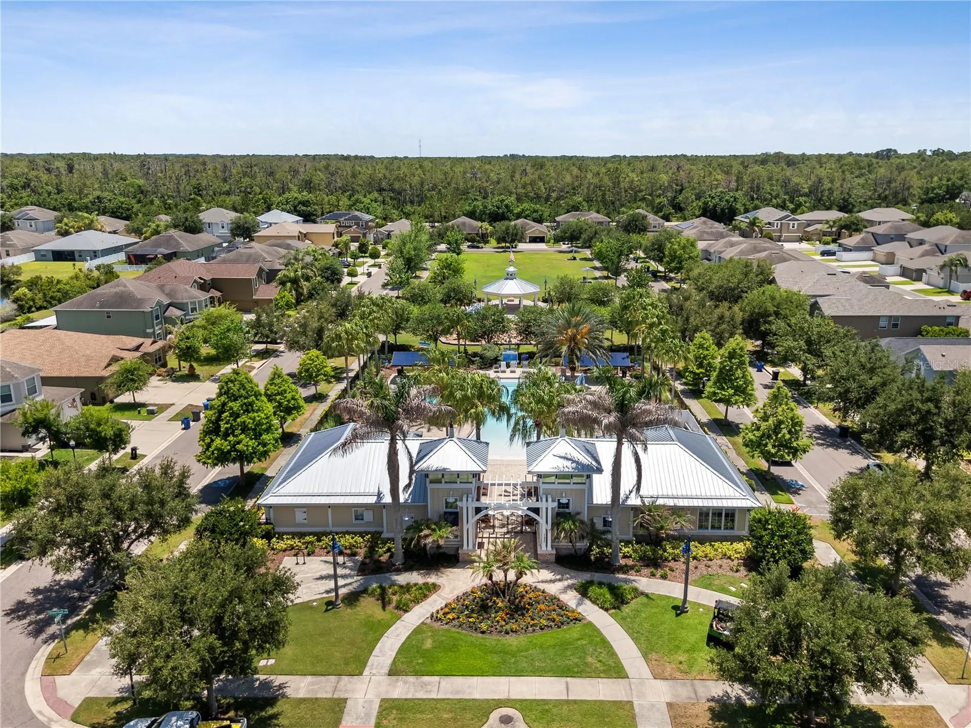 13181 Royal Pines Avenue Riverview FL 33579
