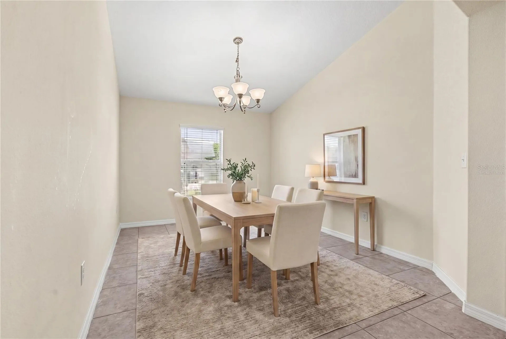 13181 Royal Pines Avenue Riverview FL 33579