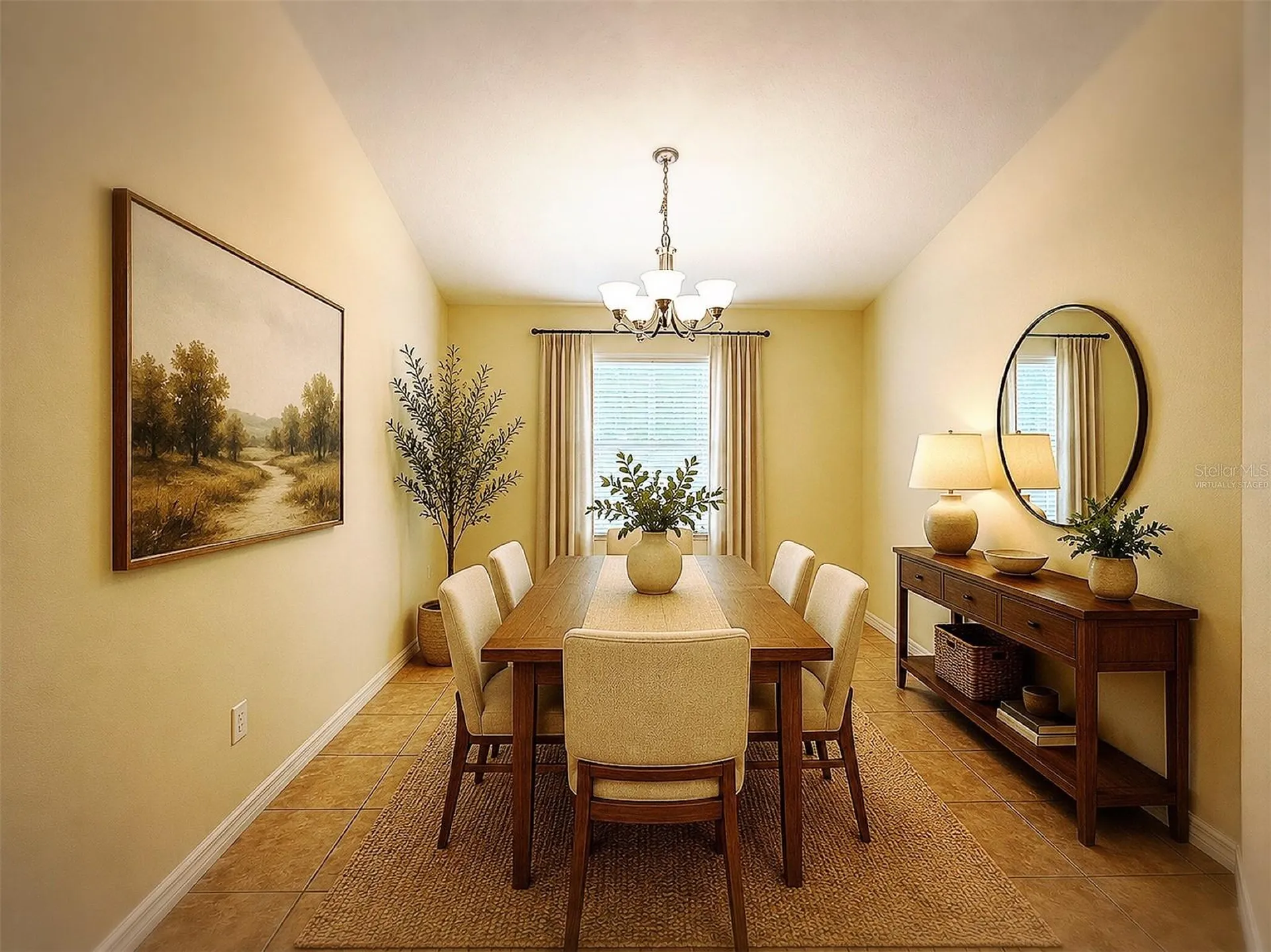 13181 Royal Pines Avenue Riverview FL 33579