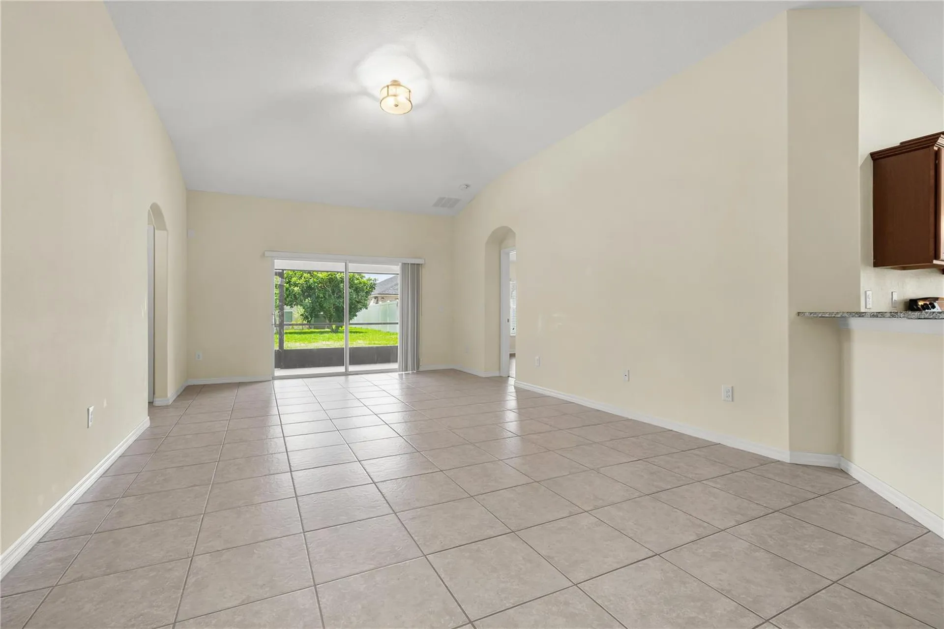 13181 Royal Pines Avenue Riverview FL 33579