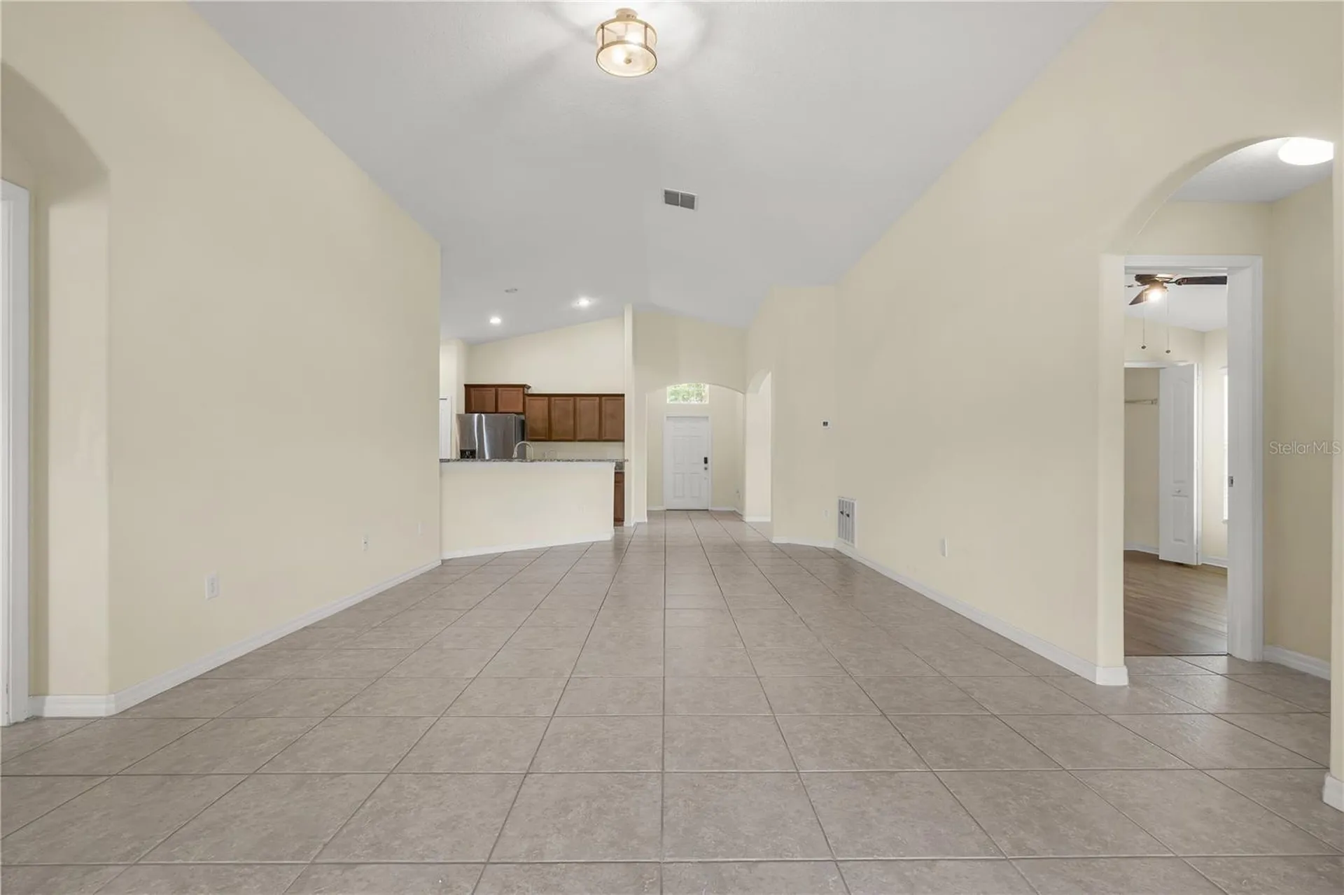 13181 Royal Pines Avenue Riverview FL 33579
