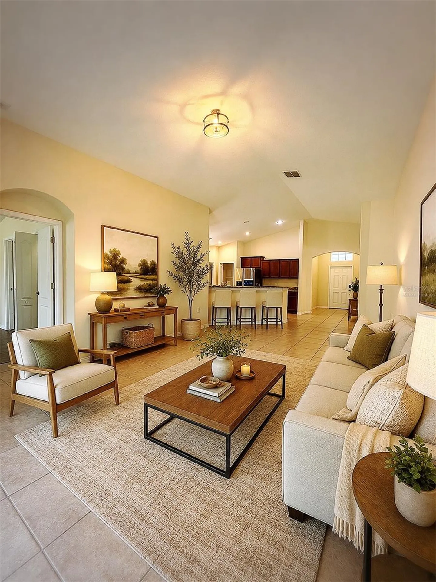 13181 Royal Pines Avenue Riverview FL 33579
