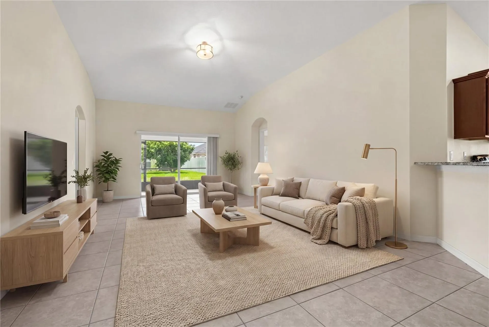 13181 Royal Pines Avenue Riverview FL 33579