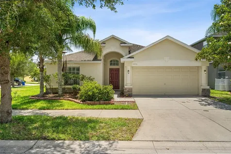 13181 Royal Pines Avenue Riverview FL 33579
