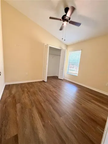13181 Royal Pines Avenue Riverview FL 33579