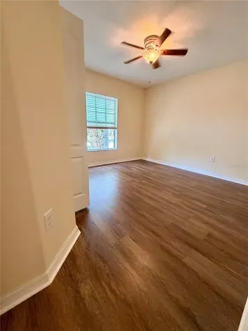 13181 Royal Pines Avenue Riverview FL 33579