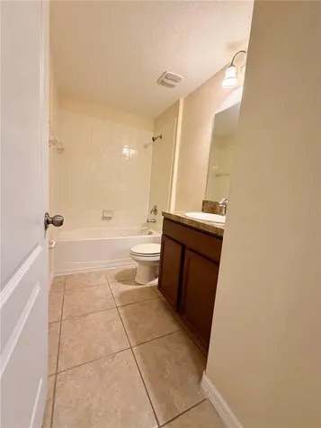 13181 Royal Pines Avenue Riverview FL 33579
