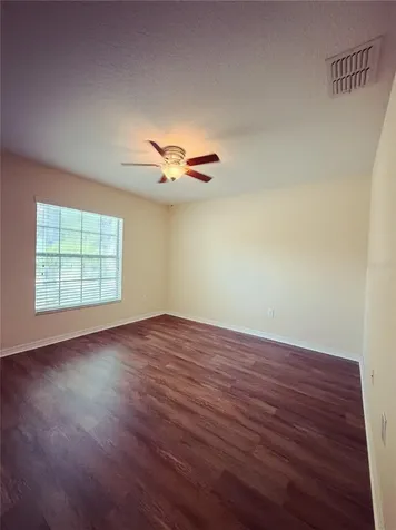 13181 Royal Pines Avenue Riverview FL 33579