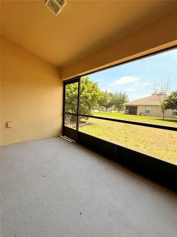 13181 Royal Pines Avenue Riverview FL 33579